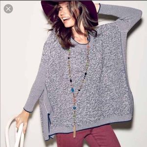 Cabi Port of Call 2014 Fall Collection